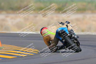 media/Oct-09-2022-SoCal Trackdays (Sun) [[95640aeeb6]]/Turn 14 Backside (1125am)/